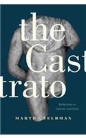 Castrato