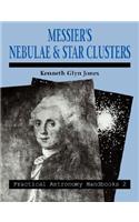Messier's Nebulae and Star Clusters