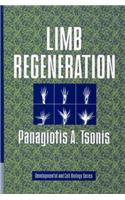 Limb Regeneration