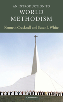 Introduction to World Methodism