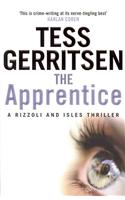 Apprentice