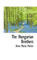 The Hungarian Brothers