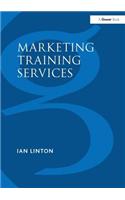 Marketing Training Services