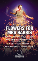 Flowers For Mrs Harris