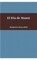 Da de Mam