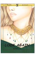 Look Again