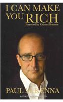 I Can Make You Rich