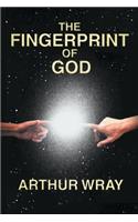 Fingerprint of God