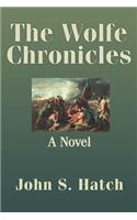 Wolfe Chronicles