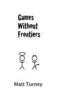 games without frontiers