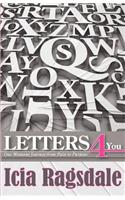 Letters 4 You