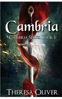 Cambria, Cambria Series, Book 1