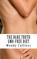 Bare Truth Diet