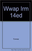 WWAP IRM 14ED