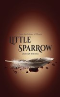 Little Sparrow