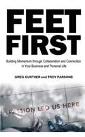 Feet First