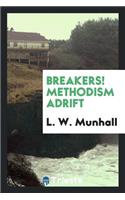 Breakers!