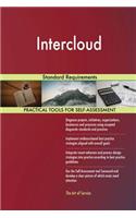 Intercloud Standard Requirements