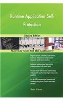 Runtime Application Self-Protection Second Edition