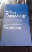 Office Gynaecology