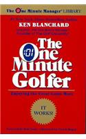 The One Minute Golfer
