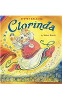 Clorinda
