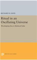 Ritual in an Oscillating Universe