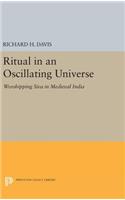 Ritual in an Oscillating Universe