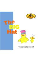The Big Hat