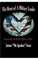 Heart of a Military Leader