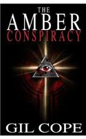 The Amber Conspiracy