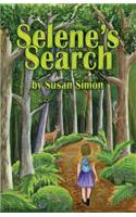 Selene's Search