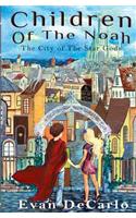 Children of The Noah