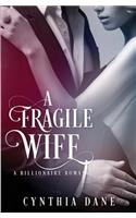 Fragile Wife