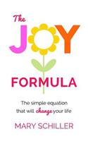The Joy Formula