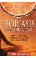 Psoriasis