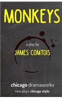 Monkeys