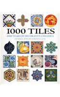 1000 Tiles