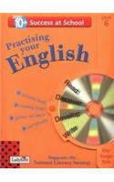 Practising Your English Age 10+