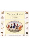 Mother Goose Treasury