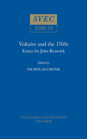Voltaire and the 1760s