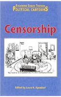 Censorship