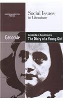 Genocide in Anne Frank's the Diary of a Young Girl