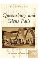 Queensbury and Glens Falls