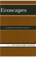 Ecoscapes