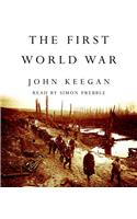 The First World War