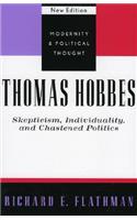 Thomas Hobbes