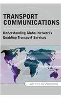 Transport Communications