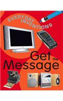 Get The Message
