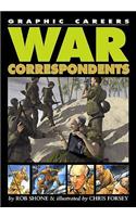 War Correspondents